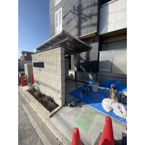 14/24 その他画像