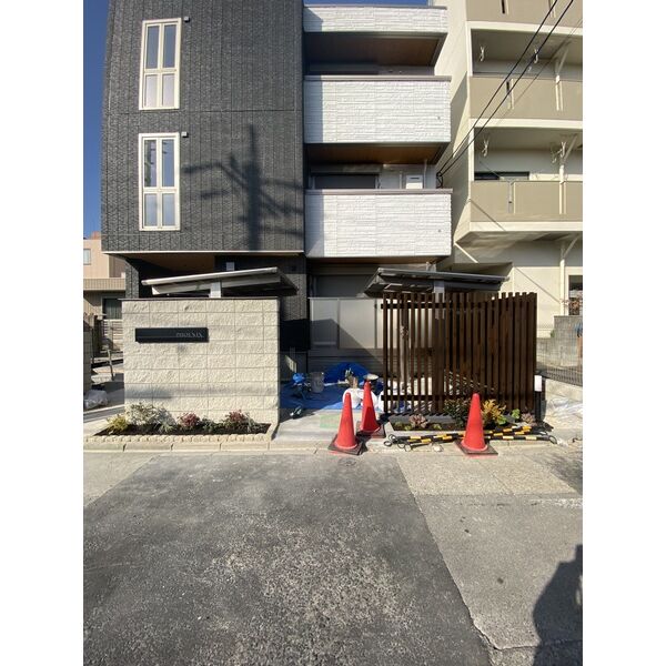 15/24 その他画像