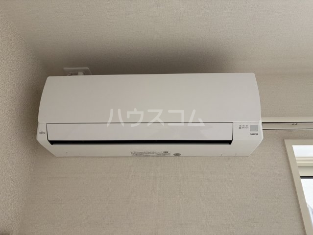 13/30 設備