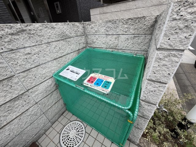 20/30 その他画像