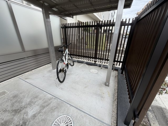 21/30 その他画像