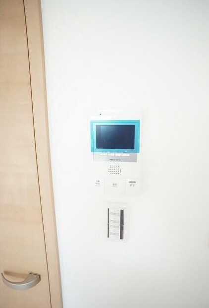 13/19 その他画像