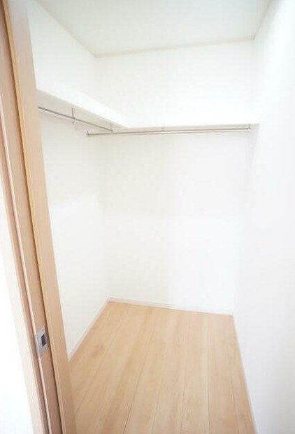 5/19 収納