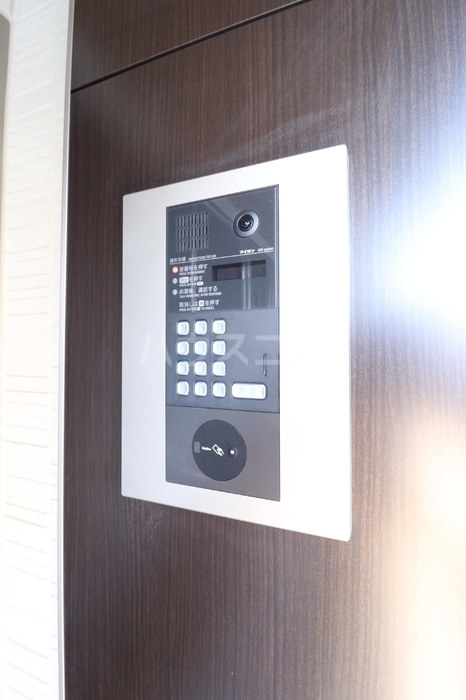 13/24 その他画像