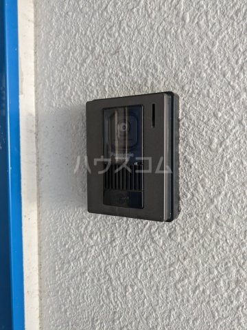 18/28 その他画像