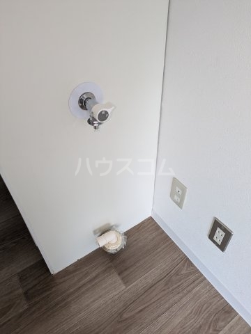 19/28 その他画像