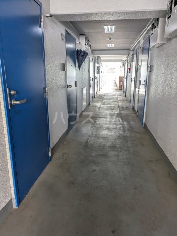 20/28 その他画像