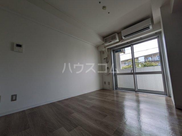 5/28 リビング/ダイニング