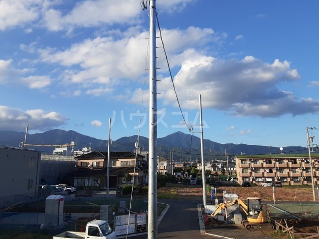 15/30 その他画像