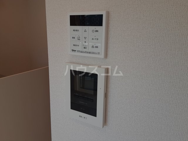 16/30 その他画像