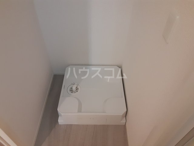 17/30 その他画像