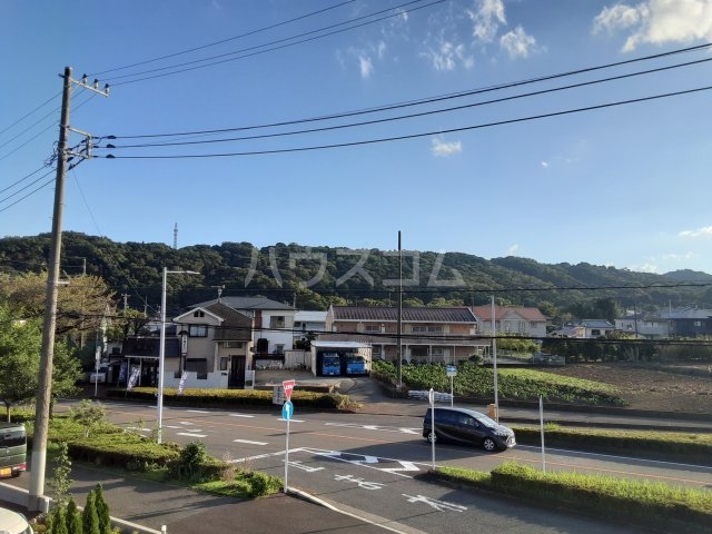 19/30 その他画像