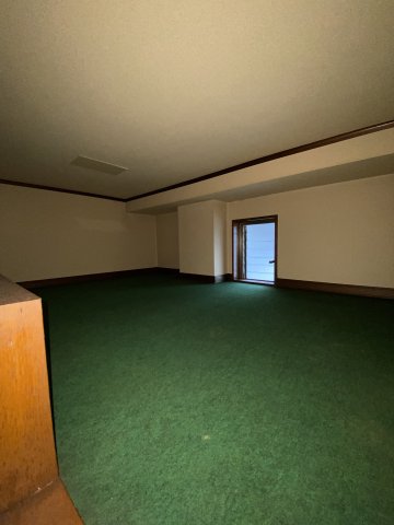 15/25 その他画像