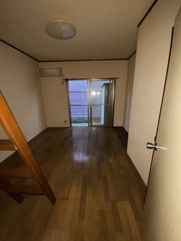 3/25 リビング/ダイニング