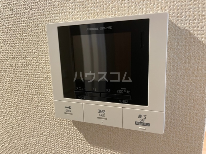 19/28 その他画像