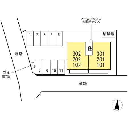22/28 その他画像