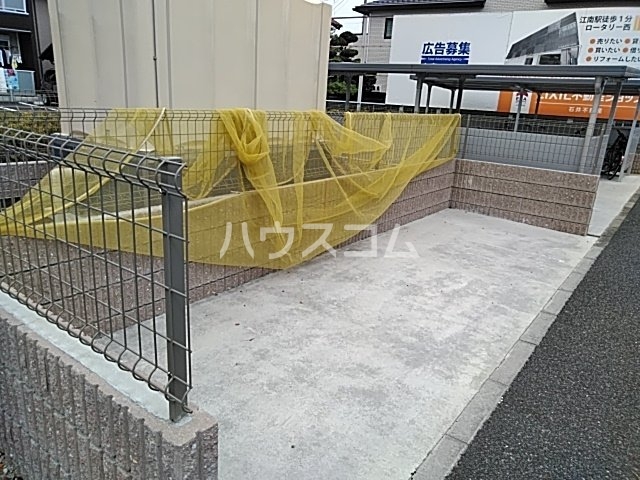 16/25 その他画像