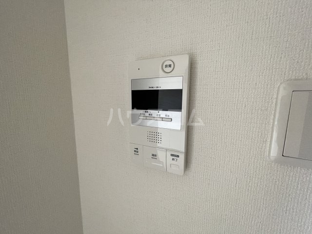 13/27 その他画像