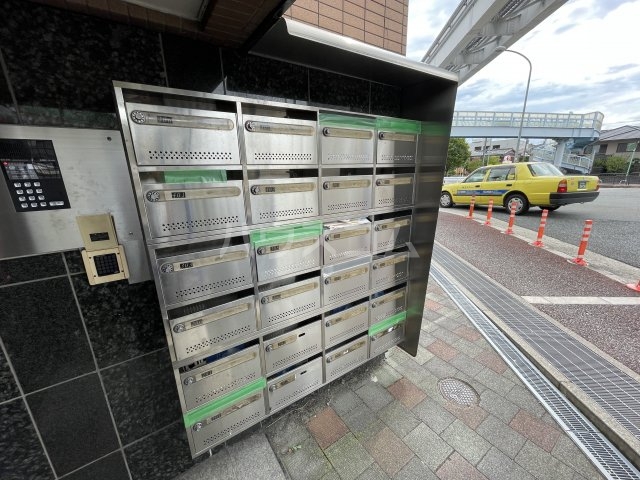 16/27 その他画像