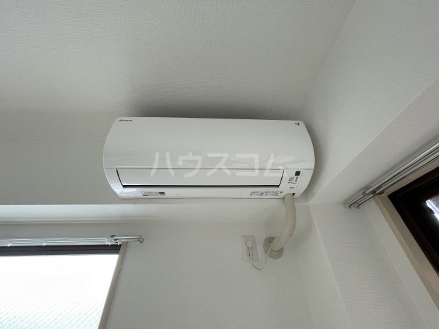 17/27 その他画像