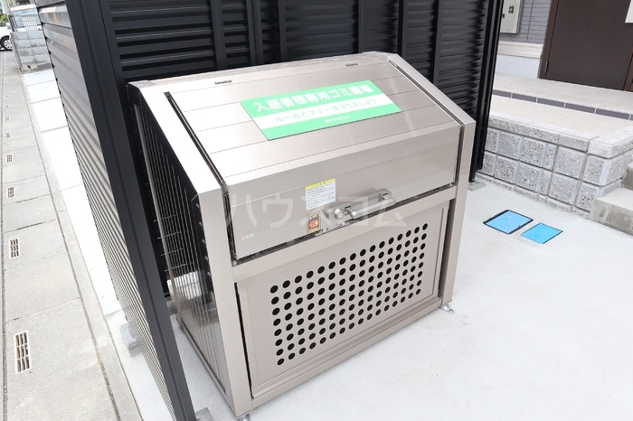 14/30 その他画像