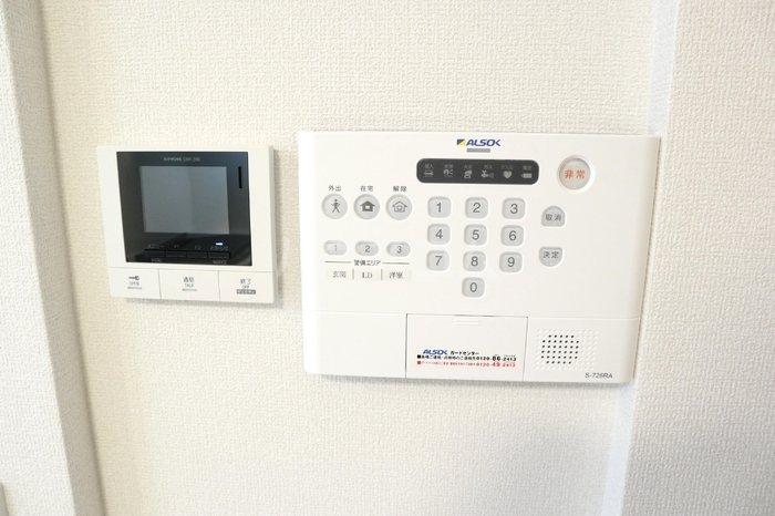 16/30 その他画像