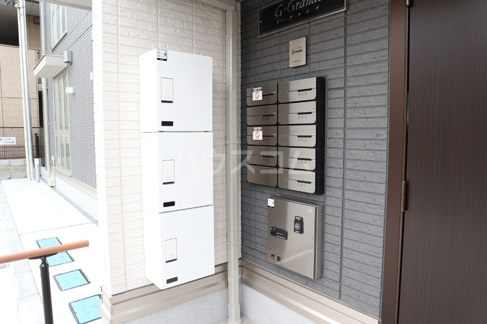 17/30 その他画像