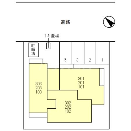 18/30 その他画像