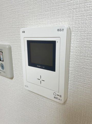 17/22 その他画像