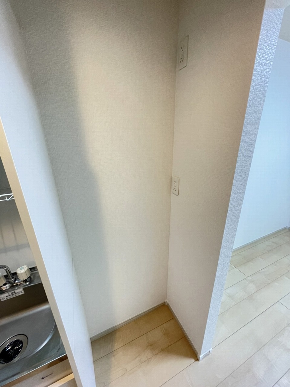 20/22 その他画像
