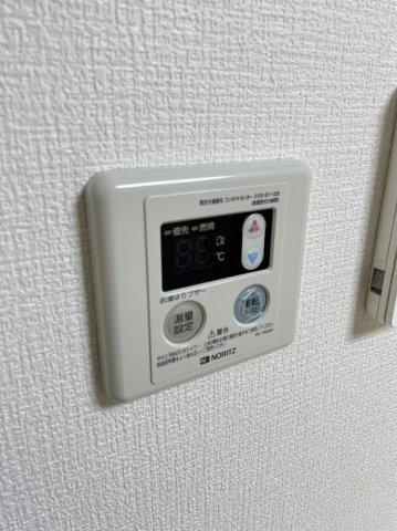 14/22 設備