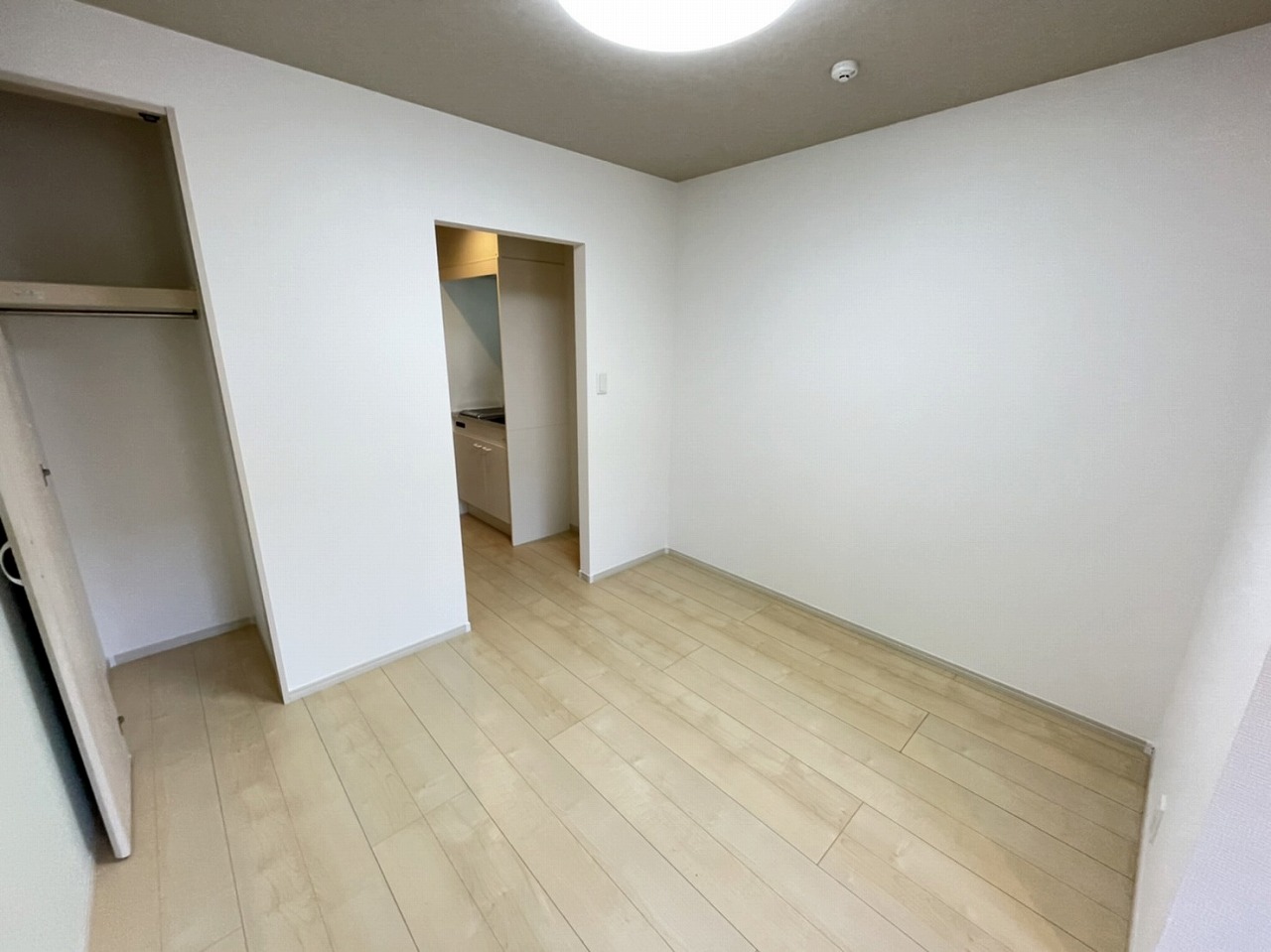 4/22 室内
