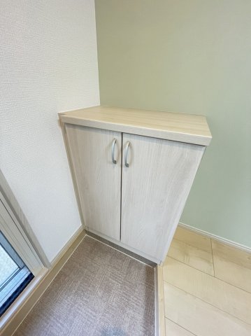 21/22 その他画像