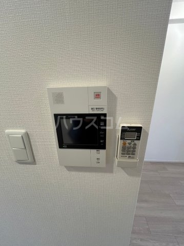 16/30 その他画像