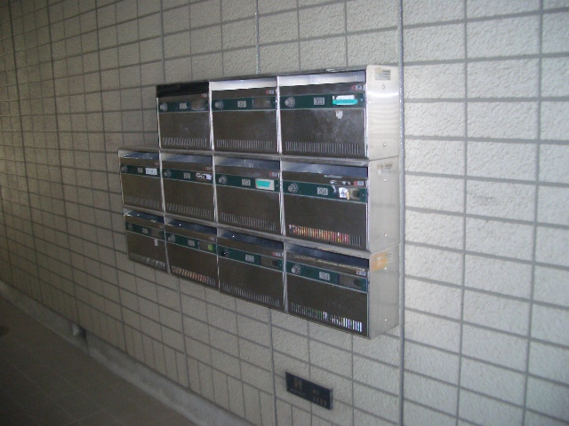 14/20 その他画像