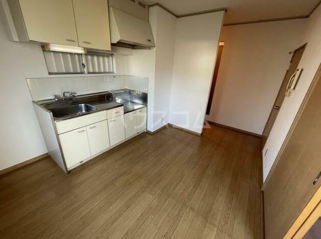 5/20 リビング/ダイニング