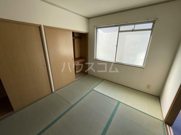 15/20 その他画像