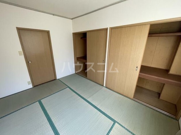 16/20 その他画像