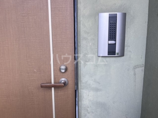 12/26 その他画像