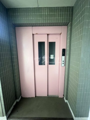 13/26 その他画像