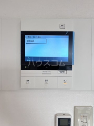 14/26 その他画像