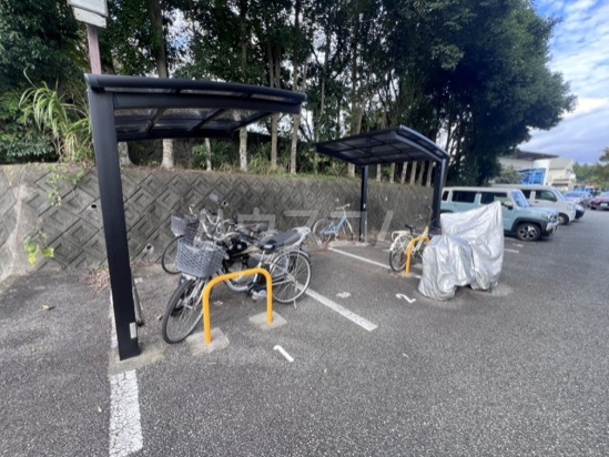 15/26 その他画像