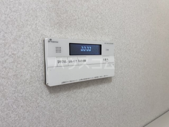 16/26 その他画像