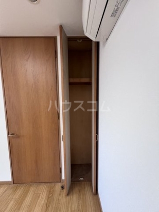 17/26 その他画像