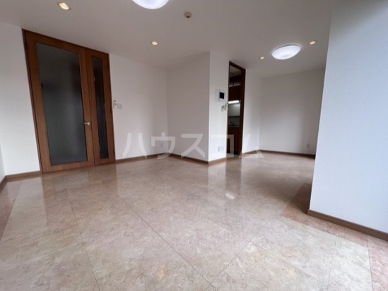 18/26 その他画像