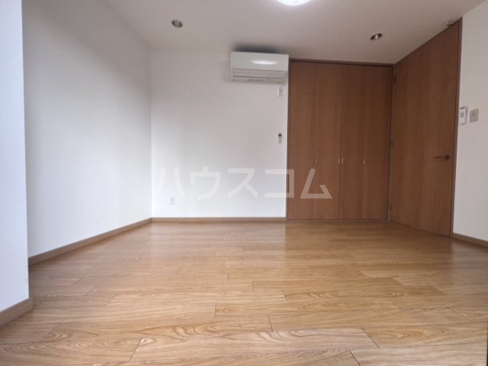 19/26 その他画像