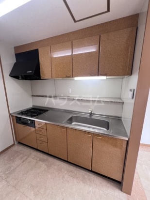 20/26 その他画像