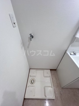 21/26 その他画像