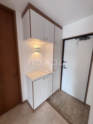 22/26 その他画像