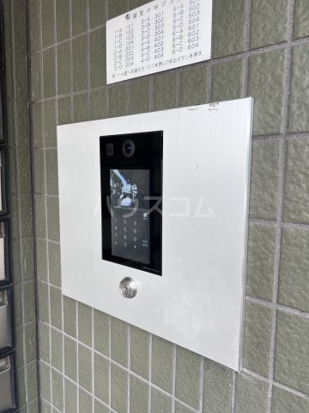 23/26 その他画像